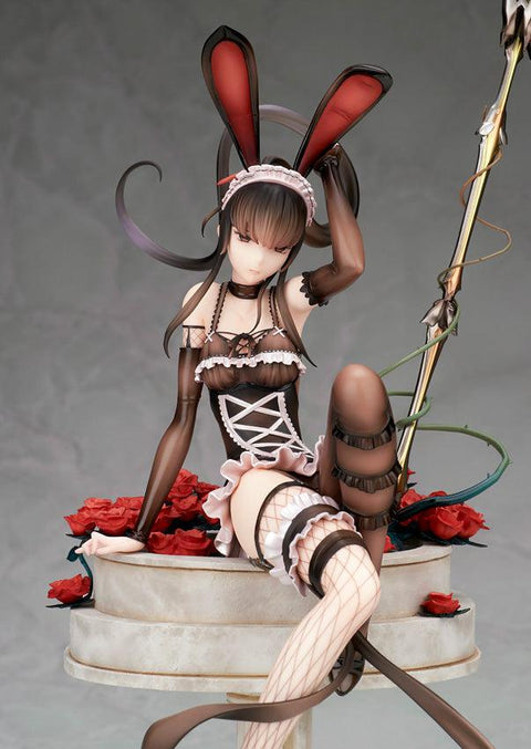 Overlord ALTER Narberal Gamma so-bin Ver. (REPRODUCTION)