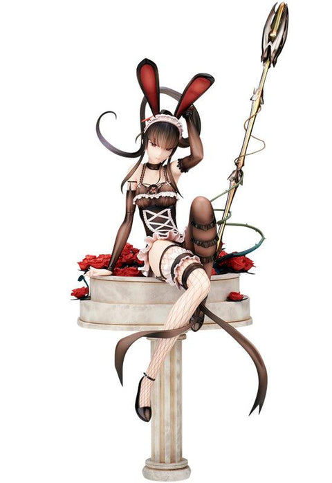 Overlord ALTER Narberal Gamma so-bin Ver. (REPRODUCTION)