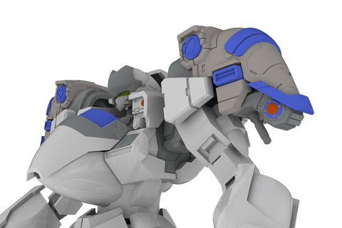 POWERDoLLS2 PLUM 1/48 X-4RR(PDFR-R807)PLD
