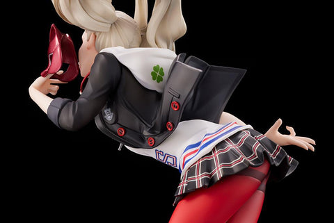 Persona 5 HOBBY JAPAN Ann Takamaki School Uniform Ver.(from Persona 5 ROYAL)