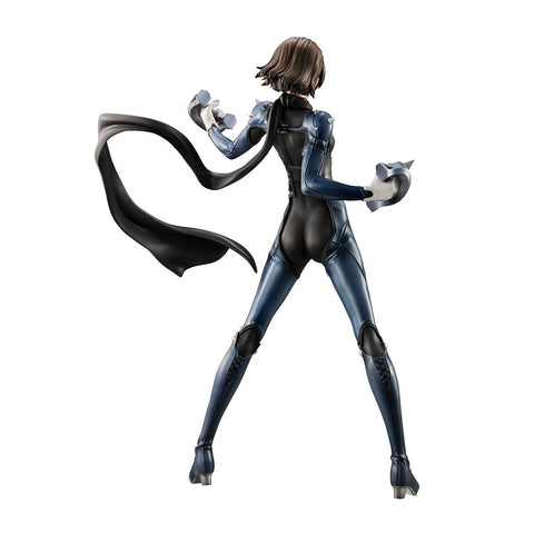 Persona 5 Royal MEGAHOUSE Lucrea Makoto Niijima(Repeat)