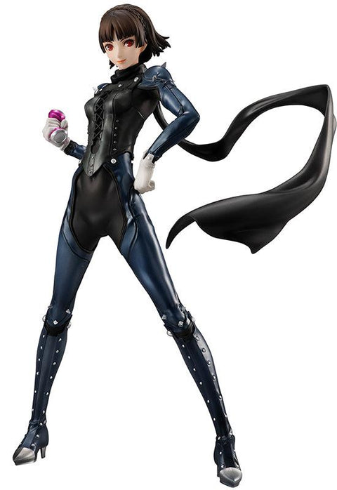 Persona 5 Royal MEGAHOUSE Lucrea Makoto Niijima(Repeat)