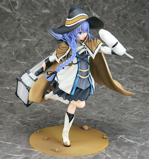 Phat! Company Roxy Migurdia