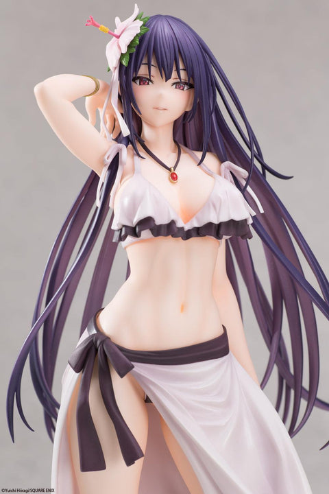Please Put Them on, Takamine-san Orchid Seed Takamine Takane