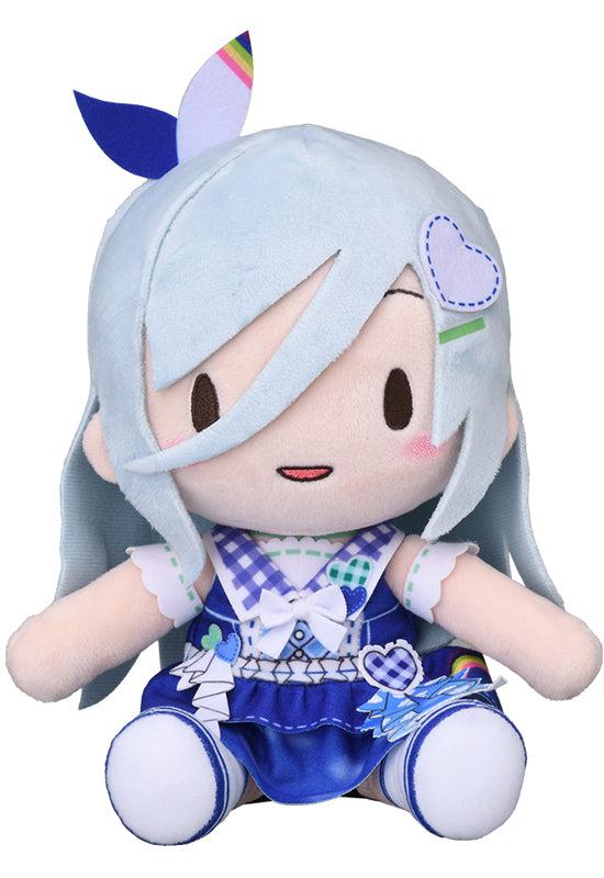 ハシモト将生 提灯型応援グッズ ピンク 楽天市場】【盆提灯・お盆用品】初盆セット・新盆セット 回転