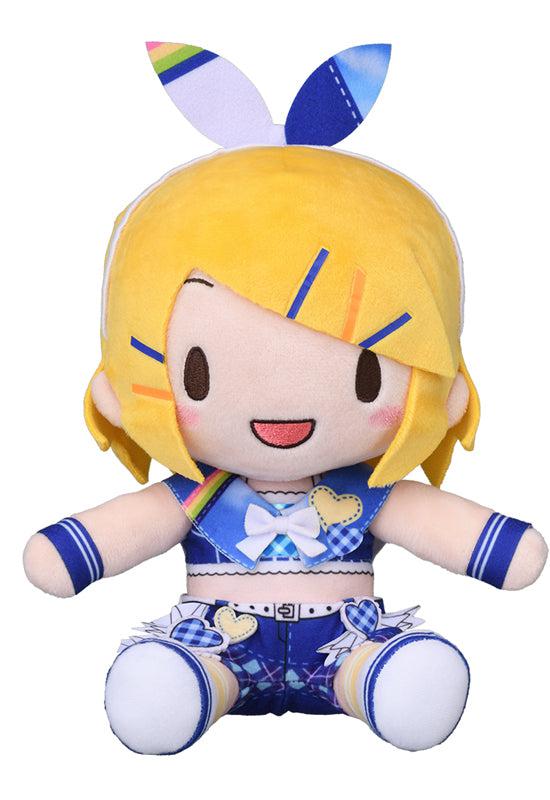 Sega plush clearance