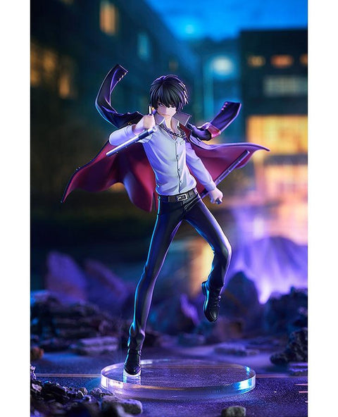 REBORN! POP UP PARADE Kyoya Hibari
