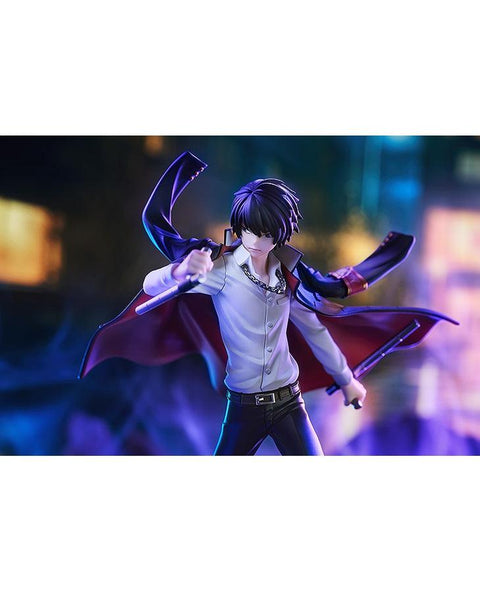 REBORN! POP UP PARADE Kyoya Hibari