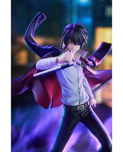 REBORN! POP UP PARADE Kyoya Hibari