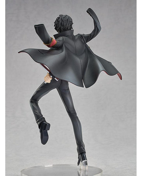 REBORN! POP UP PARADE Kyoya Hibari