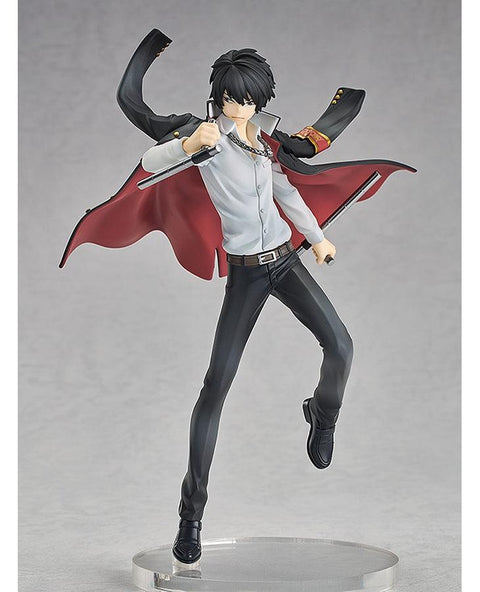 REBORN! POP UP PARADE Kyoya Hibari