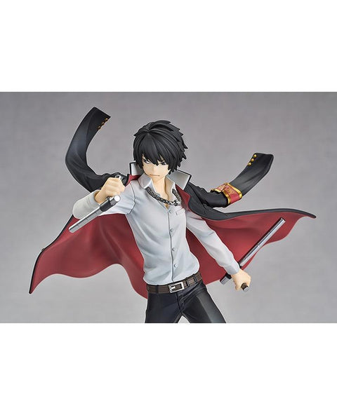 REBORN! POP UP PARADE Kyoya Hibari