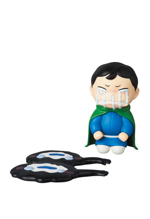 Ranking of Kings MEDICOM TOYS UDF Bojji & Kage Saikai (JP)