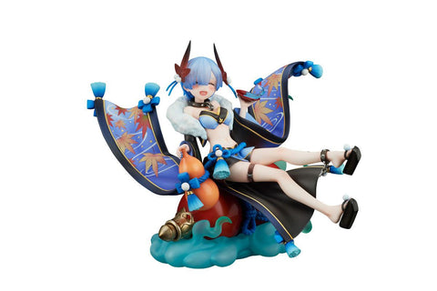 Re:ZERO -Starting Life in Another World- FuRyu Rem Hyakki Yako ver.