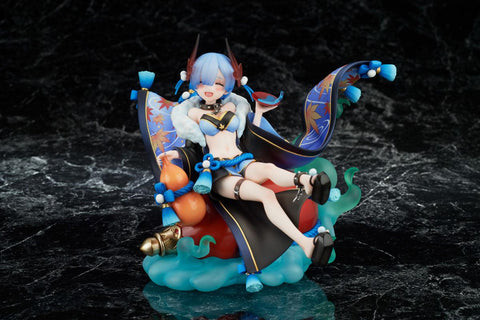 Re:ZERO -Starting Life in Another World- FuRyu Rem Hyakki Yako ver.