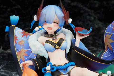 Re:ZERO -Starting Life in Another World- FuRyu Rem Hyakki Yako ver.