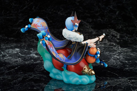 Re:ZERO -Starting Life in Another World- FuRyu Rem Hyakki Yako ver.