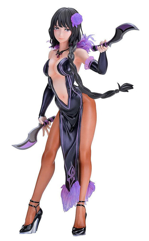 Re:ZERO -Starting Life in Another World- HELIOS Elsa Granhiert ~Beautiful Bowel Hunter~