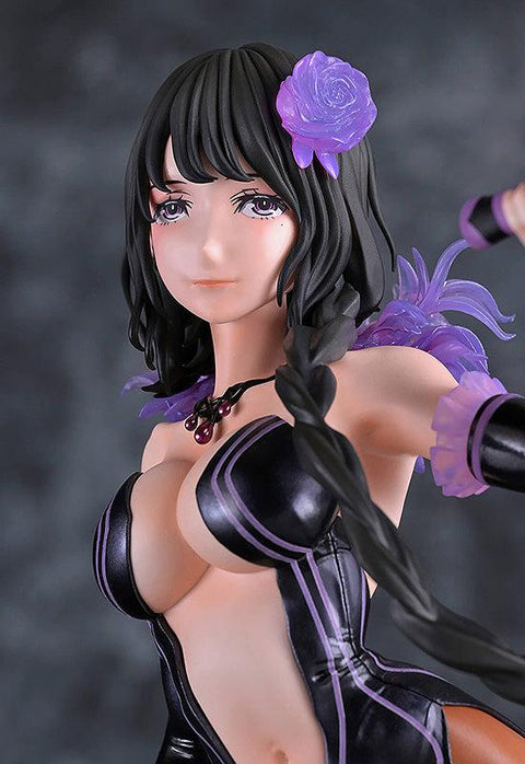 Re:ZERO -Starting Life in Another World- HELIOS Elsa Granhiert ~Beautiful Bowel Hunter~