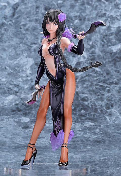 Re:ZERO -Starting Life in Another World- HELIOS Elsa Granhiert ~Beautiful Bowel Hunter~