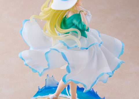Reina GOLDENHEAD+ Reina