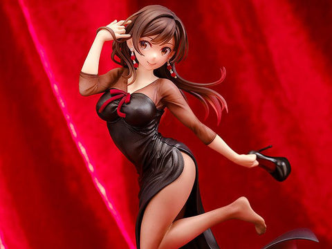 Rent-A-Girlfriend KADOKAWA Chizuru Mizuhara: Party Dress Ver.