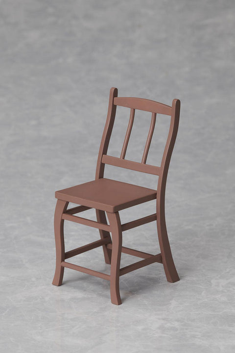 Rurouni Kenshin Aniplex Kenshin Himura Non Scale Figure