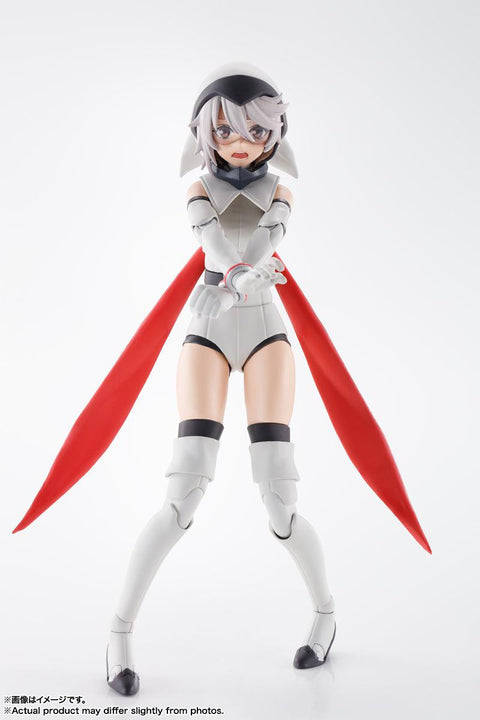 SHY Bandai S.H.Figuarts Shy(JP)