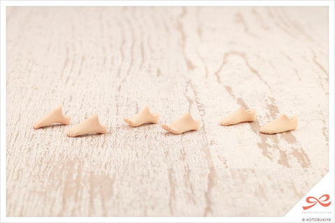 SOUSAISHOJOTEIEN Kotobukiya Ritsuka Saeki (Swim Style)