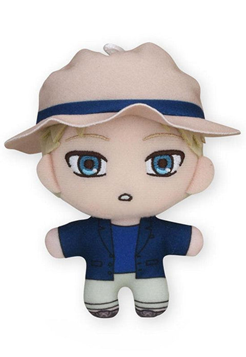 SPY x FAMILY SEGA Mascot Vol.1 (EX) (1 PC)