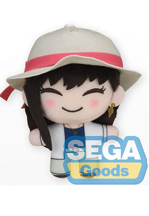 SPY x FAMILY SEGA Mascot Vol.1 (EX) (1 PC)