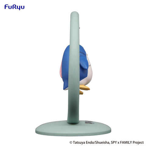 SPY×FAMILY FURYU Trapeze Figure -Anya Forger Sleepwear-