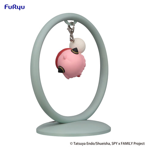 SPY×FAMILY FURYU Trapeze Figure -Anya Forger Sports Uniforms-