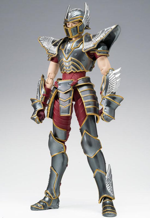 Saint Cloth Myth Bandai Pegasus Seiya -Knights of the Zodiac-(JP)