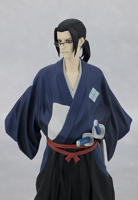 Samurai Champloo POP UP PARADE Jin L Size