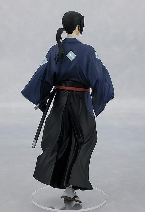 Samurai Champloo POP UP PARADE Jin L Size