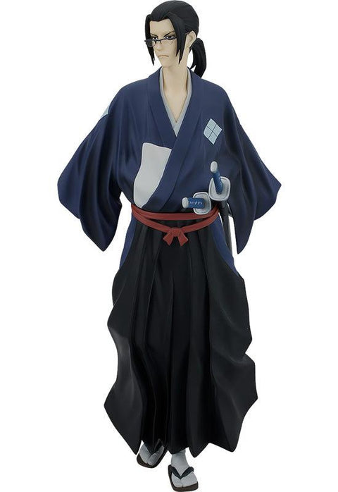 Samurai Champloo POP UP PARADE Jin L Size