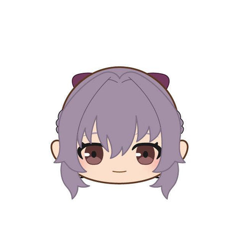 Seraph of the End Medicos Entertainment Gororin Mascot(1 Random)