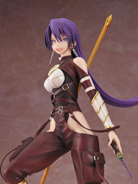 Shangri-La Frontier OURTREASURE Arthur Pencilgon