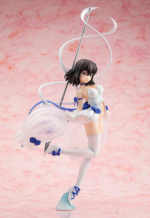 Strike the Blood KADOKAWA Yukina Himeragi: Summer Wedding ver.(re-run)