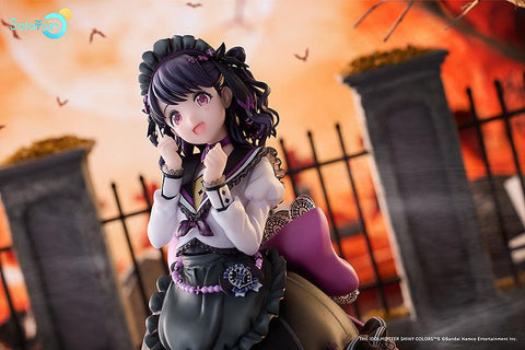 THE IDOLM@STER SHINY COLORS Solarain Koito Fukumaru: Midnight Monster ver.