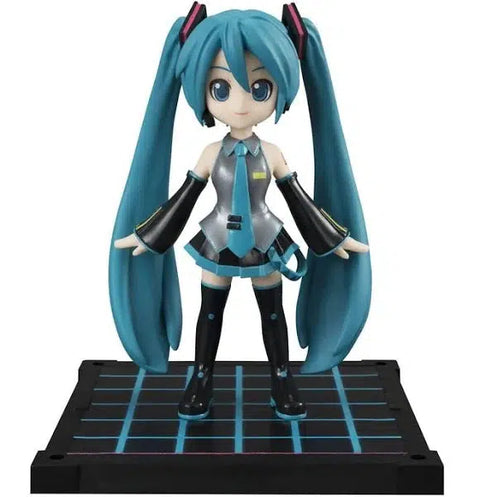 Tamashi Buddies Hatsune Miku