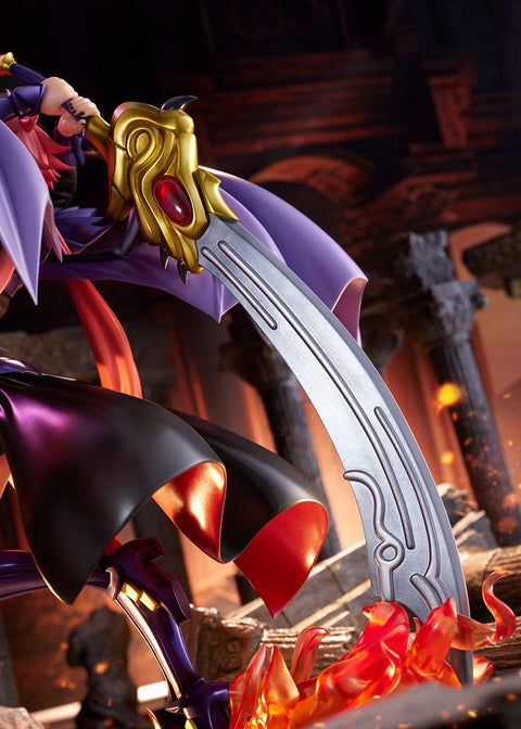 That Time I Got Reincarnated as a Slime QUES Q Milim Nava Dragonoid