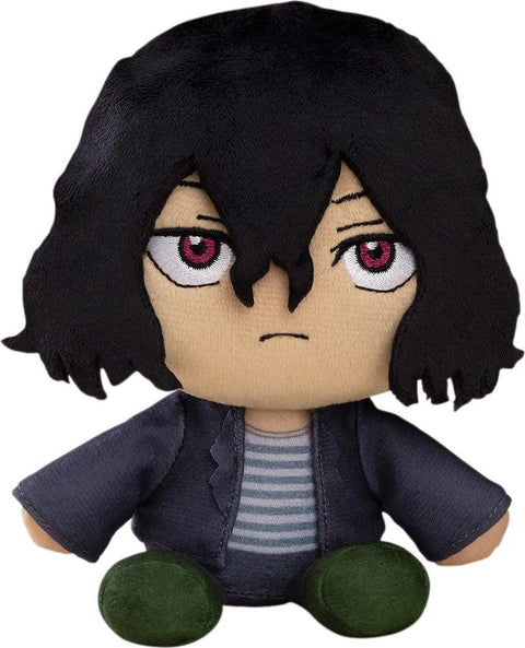 The Ancient Magus' Bride Season 2 Good Smile Company Plushie: Ruth