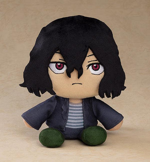 The Ancient Magus' Bride Season 2 Good Smile Company Plushie: Ruth