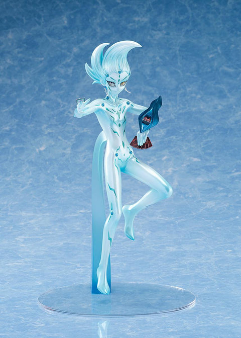 Yu-Gi-Oh! ZEXAL AMAKUNI Astral