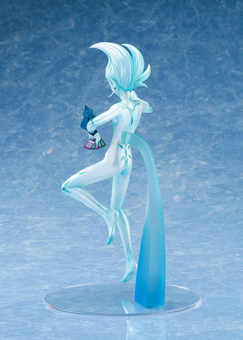 Yu-Gi-Oh! ZEXAL AMAKUNI Astral