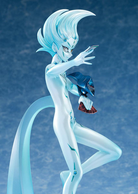 Yu-Gi-Oh! ZEXAL AMAKUNI Astral
