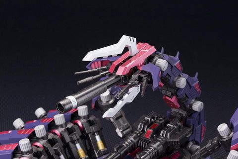 Zoids KOTOBUKIYA HMM EZ-036 Death Stinger