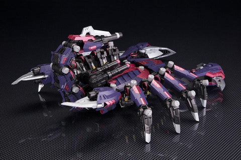 Zoids KOTOBUKIYA HMM EZ-036 Death Stinger